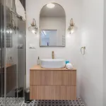 Kwiatkowskiego Modern By Bookinghost Apartman *