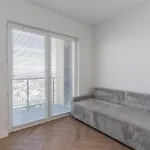 Kwiatkowskiego Modern By Bookinghost Rzeszów