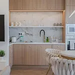 Kwiatkowskiego Modern By Bookinghost * Rzeszów