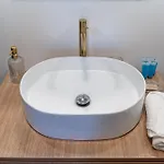Kwiatkowskiego Modern By Bookinghost Apartman Rzeszów