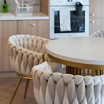 Kwiatkowskiego Modern By Bookinghost Apartman