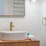 Kwiatkowskiego Modern By Bookinghost Apartman *