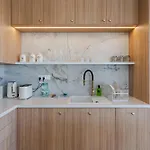 Kwiatkowskiego Modern By Bookinghost * Rzeszów