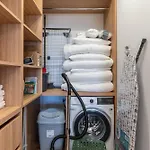 Apartman Kwiatkowskiego Modern By Bookinghost Rzeszów