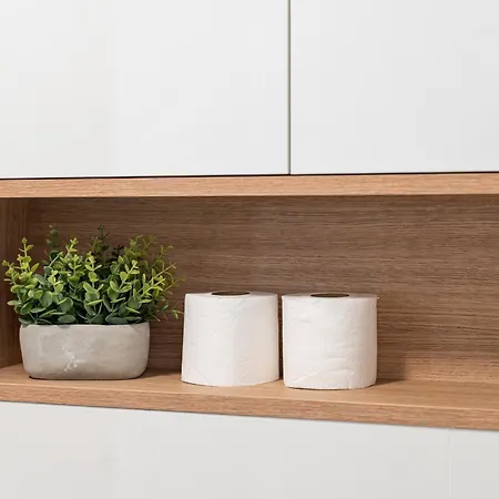 Kwiatkowskiego Modern By Bookinghost Ряшів