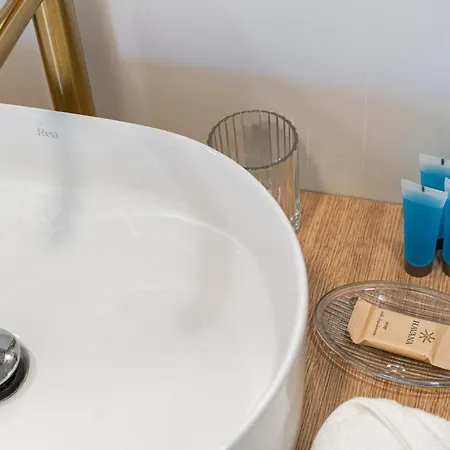 Апартаменти Kwiatkowskiego Modern By Bookinghost *