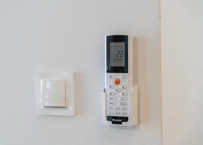 Kwiatkowskiego Modern By Bookinghost Апартаменти