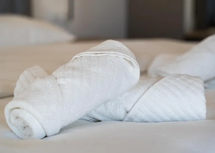 Apartament Kwiatkowskiego Modern By Bookinghost Rzeszów