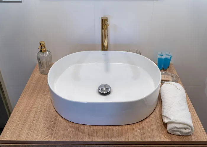 Kwiatkowskiego Modern By Bookinghost Apartmán Rzeszów