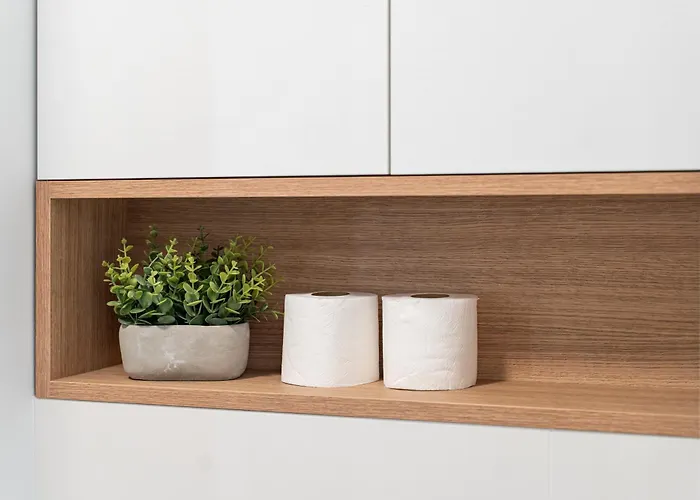 Kwiatkowskiego Modern By Bookinghost Rzeszów