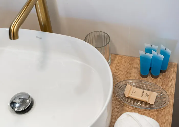 Апартаменти Kwiatkowskiego Modern By Bookinghost *